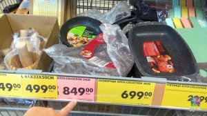 ЧИЖИК новинки🔥Что выгодно купить сегодня? Обзор из магазина ноябрь- декабрь 2024