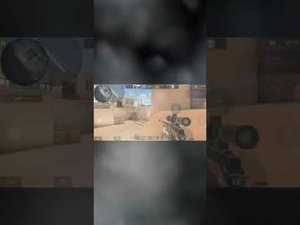 первый мувик в приватке стенд райз