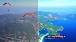 ViewSonic M2W   High Brightness Portable Smart LED Projector