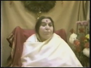 ДИВАЛИ  пуджа 81