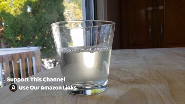 Flow Collagen Infused Water Watermelon Review смотреть онлайн