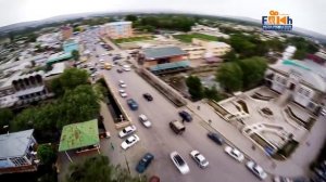 Ворух 2022 - Ворух , Таърихи Ворух