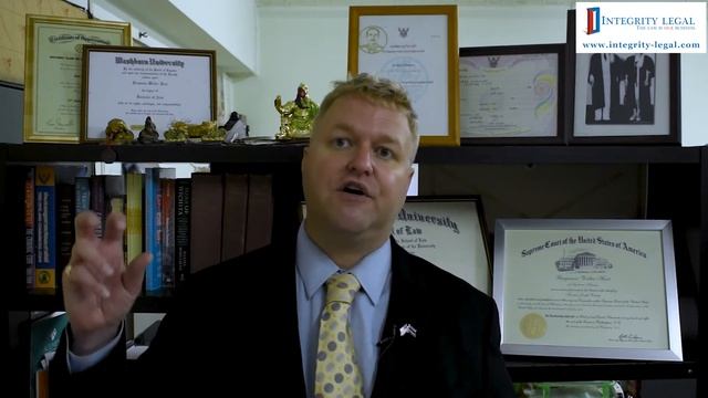 USCIS Approved My K-3, CR-1, or IR-1 Petition, What Now? смотреть онлайн