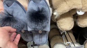 🌺ASMR Метро/ тихий шепот😴/ обзор полочек/ приятное расслабление✨/релакс.