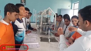 Activity 1.1 NCERT 10th Class Chemistry | Combination reaction , Burning of Magnesium Ribbon in Air