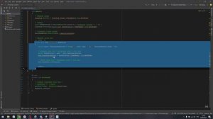 Создание 3D змейки Unity (Урок 1)