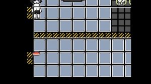 Changed Special All Transfurs/Deaths for Sep 2023 Updates | Changed