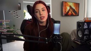 Акулич о расставании с Корешом