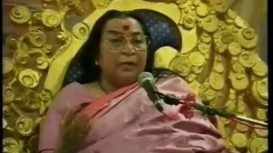 ДИВАЛИ пуджа 98