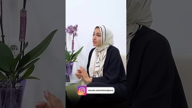 ER AYOLINI OGZIGA JINSIY ALOQA QILSA BOLADI XAROM EMAS