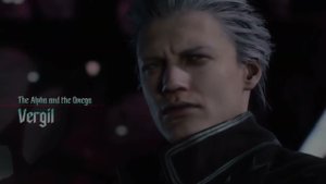 I AM THE STORM THAT IS APPROACHING