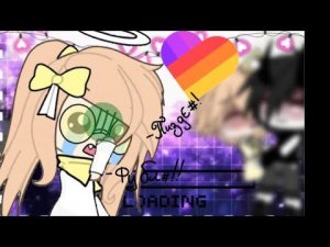 •|Эксперимент!Становлюсь популярной срачершой в Likee за 24 часа!//Фелиса