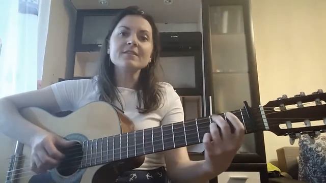 Агония Бард выпуск 2. Песенка про графа и не только...