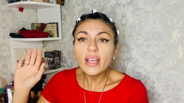 В каких измерениях мы живем⁉️ #трансформация #развитиедуши #измерения