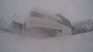 Выхлоп Stinger 4-2-1 Ваз 2114 «Супер Авто»