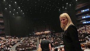 РОК ГРУППА #ПИКНИК  Мы на концерт ️ Концертный зал LIVE АРЕНА в Москве 01.06.2024 #рок #концерт