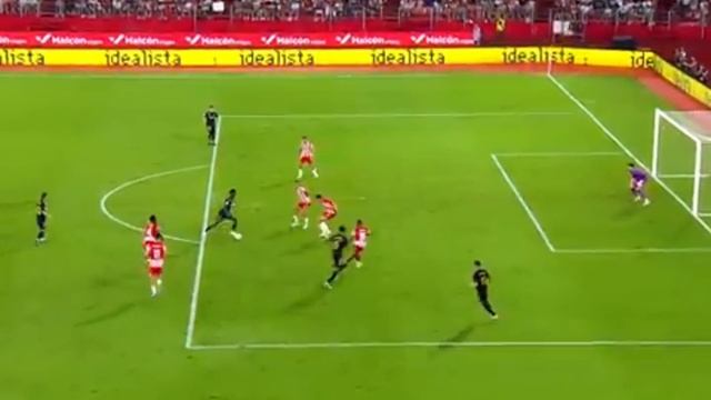 Vinicius Junior 2024 unbelievable - Stromae Formidable