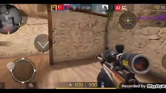 играю в стэнд райз с нуля до легенды смотреть онлайн