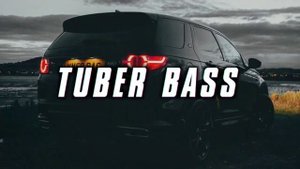 ГИО ПИКА - Владикавказ-Наш Город (Tuber Bass Remix)