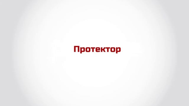 Видеообзор летней шины Viatti Strada от Express-Шины смотреть онлайн