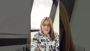 ЗАПИСЬ ЭФИРА с ТАЙМ-КОДОМ!