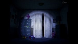 ЭВОЛЮЦИЯ ФРЕДДИ (2014-2023) ФНАФ 1-ФНАФ 9 five nights at freddy's
