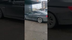 надо ли ставить магистральные катализаторы часть 2