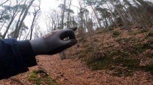 копарское музло с AI. утро