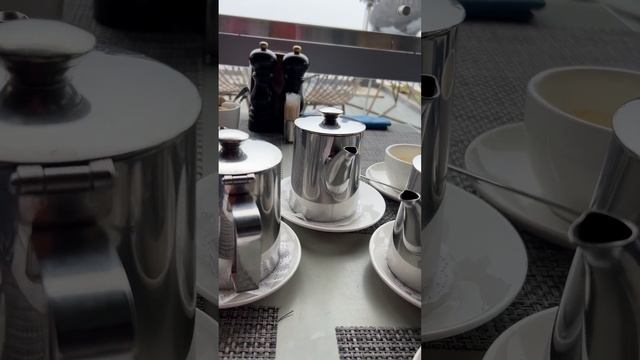 Клип со встречи Стоп страх, прощай тревога. #смысловойзавтрак 18.03.3023