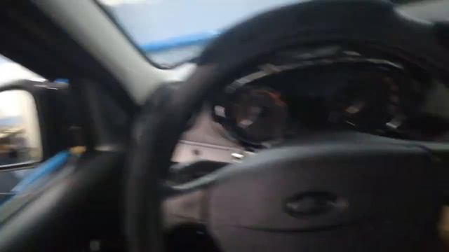 Полноценный цз на гранту смотреть онлайн