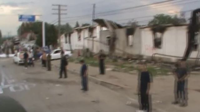 История Мегакома: Новые факты. смотреть онлайн