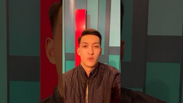 ҚОСЛАЙК ТІКЕЛЕЙ ЭФИР 26.03.2024  4-БӨЛІМ