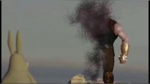 287 СЕКУНДА СМЕХА|ТЕСТ НА ПСИХИКУ|ПОПРОБУЙ НЕ ЗАСМЕЯТЬСЯ|ЛУЧШИЕ ПРИКОЛЫ ЗА ФЕВРАЛЬ 2021|НЕ СМЕЙСЯ!