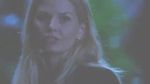 Killian(Hook)|Emma - Не такой уж он плохой