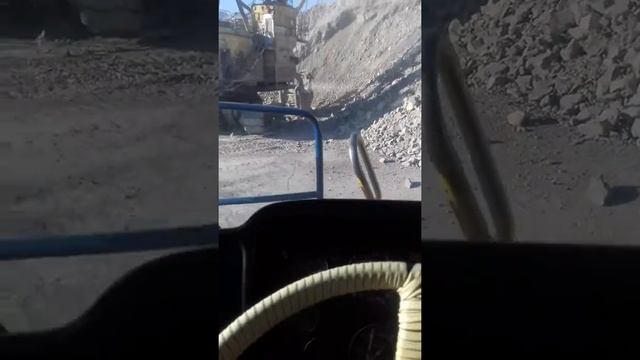 Сорский гок смотреть онлайн