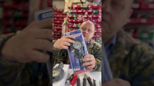 Все, что вы хотели знать О МАНОМЕТРАХ, но боялись спросить. 🙋 
Какой выбрать? Подробности здесь.
