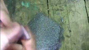 10 самых необычных видов холодного Аружия.