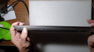 Lenovo 520s 拆機 disassembly
