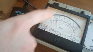 Неисправность зарядного устройства!!Нет напряжения на выходах!