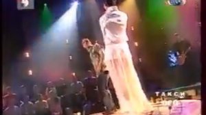 Не пара-Другая причина 2003г