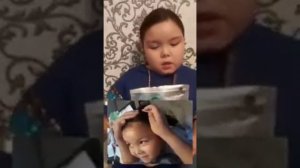 СУПЕР ЛЕЧИЛОСЬ ВИТИЛИГО!😯😮😲 #здоровье #витамины #иммунитет #дети #спирулина