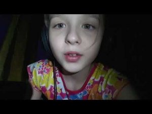 Самое тупое видео