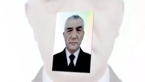 унутмок осонмас сизларни