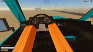 ОБНОВА В A DUSTY TRIP ROBLOX | КАК ПОЛЬЗОВАТЬСЯ РЮКЗАКОМ ПЫЛЬНАЯ ПОЕЗДКА РОБЛОКС |  ЛЕОЛЕВ