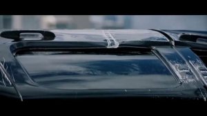 клип про Дэдпул