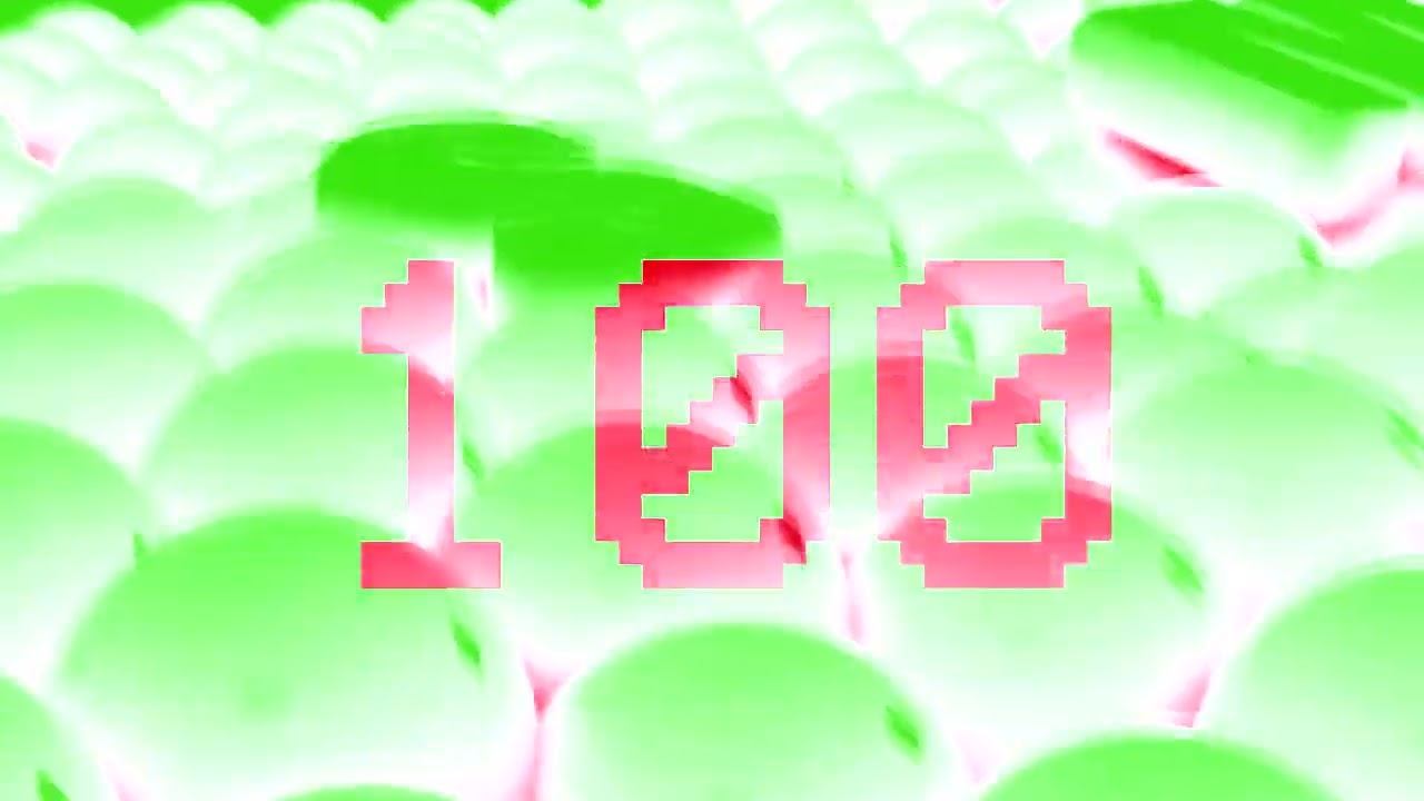 Samsung Logo Balls 2009 Sparta Pitch Test In Hungarian Power смотреть онлайн