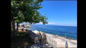 Le Bleu Hotel & Resort Kusadasi