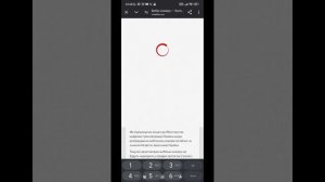 Как восстановить номер Водафон Украина (предоплата). 14.04.2024г.