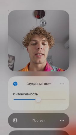 Как правильно записывать кружочек в Telegram 🔥

В конце, кстати, поделился дельным советом