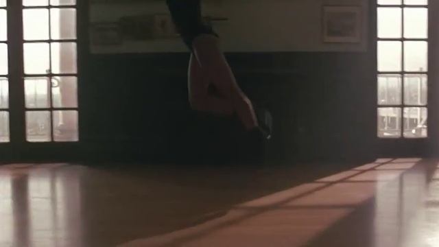 No More (Jennifer Beals Tribute) смотреть онлайн